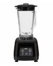 OMAKE DİJİTAL BAR BLENDER