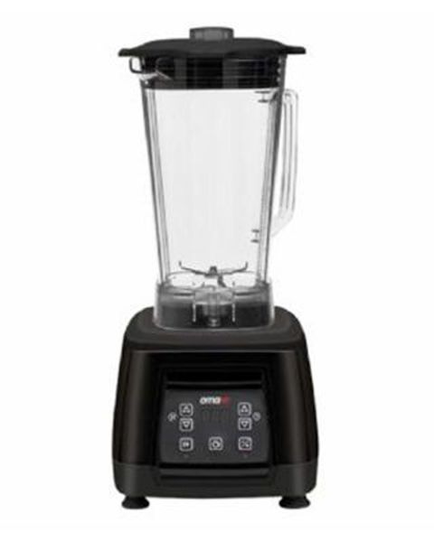 OMAKE DİJİTAL BAR BLENDER resmi