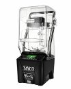 Myco MS-E586Q – Bar Blender